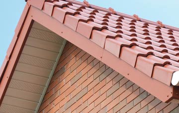 Colchester Green fascia repair quotes