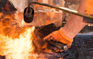 Colchester Green flat roof repair companies