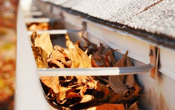 Colchester Green gutter cleaning companies