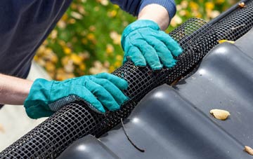Colchester Green gutter repair companies