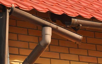 Colchester Green gutter repair costs