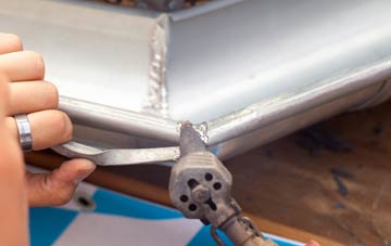 Colchester Green guttering repair quotes
