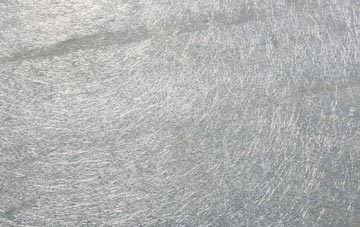 Colchester Green laminate fibreglass or shingles?