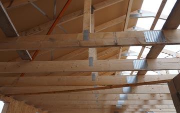 Colchester Green roof truss costs