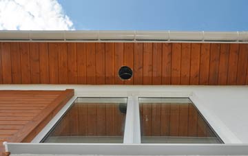 Colchester Green soffit repair quotes