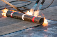 free Colchester Green roof quotes