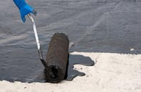 find the best Colchester Green roofing companies