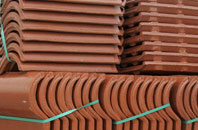 free Colchester Green clay roofing quotes
