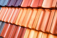 find rated Colchester Green clay roofing companies