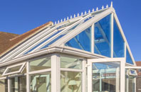 Colchester Green conservatory roof repairs