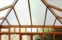 Colchester Green conservatory repair companies