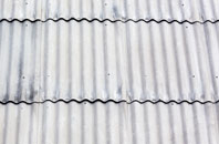 Colchester Green corrugated roof quotes