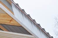 find rated Colchester Green fascia repair companies