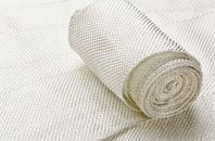 Colchester Green fibreglass roofing repairs