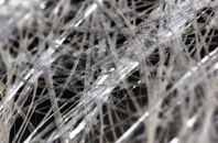 free Colchester Green fibreglass roof repair quotes