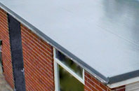 free Colchester Green flat roofing insulation quotes