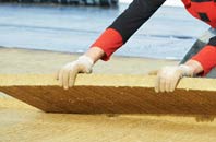 find rated Colchester Green roof insulation companies