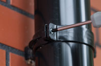 Colchester Green gutter installers