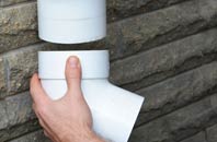 rated Colchester Green guttering companies