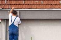 free Colchester Green gutter repair quotes