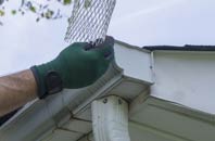 rated Colchester Green guttering repair companies