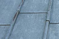 find rated Colchester Green lead roofing companies