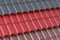 find rated Colchester Green plastic roofing companies