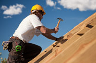 free Colchester Green roof replacement quotes
