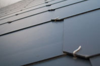 free Colchester Green slate tile quotes