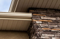 free Colchester Green soffit repair quotes
